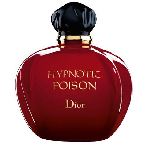 sephora dior poison